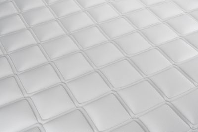 Matelas  Mousse polyuréthane à mémoire de forme - Confort : Equilibré