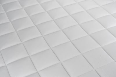 Matelas  Mousse polyuréthane à mémoire de forme - Confort : Ferme