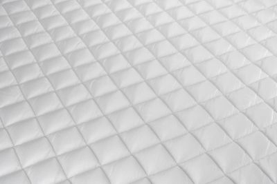 Matelas  Mousse polyuréthane à mémoire de forme - Confort : Ferme