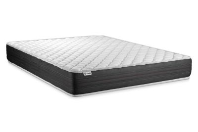 Matelas  Mousse polyuréthane à mémoire de forme - Confort : Ferme