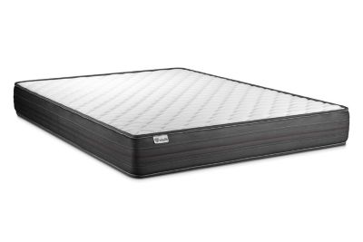 Matelas  Mousse polyuréthane à mémoire de forme - Confort : Ferme