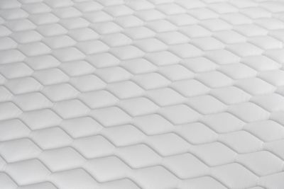 Matelas  Mousse polyuréthane à mémoire de forme - Confort : Ferme