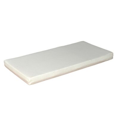 Matelas mousse ROLLFLEX 70x140 cm