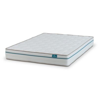 Matelas Nature Cloud One 180 x 80 cm
