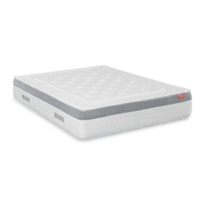 Matelas Noble Deluxe 200 x 80 cm