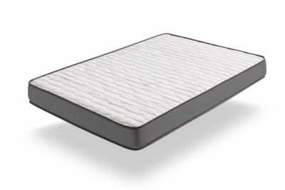 Matelas Noyau HR Multi Flex Carecm - 21cm  140X190cm - Moonia