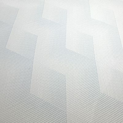 Matelas réversible 160 x 200 cm à mémoire de forme et gel - SUNRISE