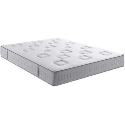 Sitemapcdatahttpsshopinf Inetcommatelas Tres Ferme 140x190