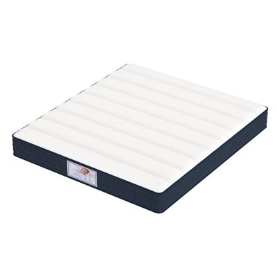 Matelas à ressorts 160x200 cm, épaisseur 22 cm