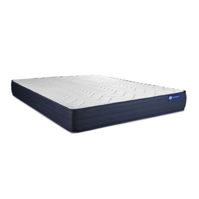 Matelas Ressorts ensachés : Découvrez nos Offres | La Compagnie du lit