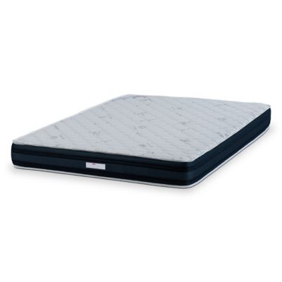 Matelas Viscoflex  180 x 135 cm