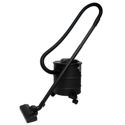 MaxBlast Aspirateur à Cendres 20L