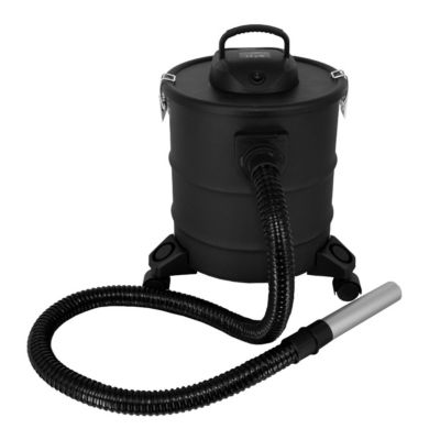 MaxBlast Aspirateur à Cendres 20L
