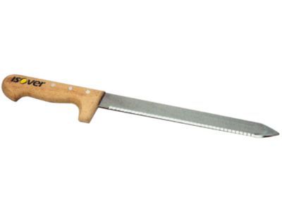 Couteau Isover, 20 cm Acheter chez JUMBO