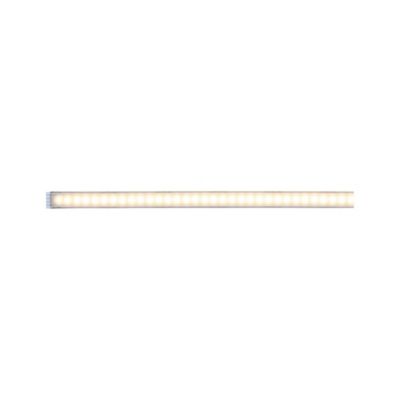 MaxLED 1000 Strip LED Extension 1m Blanc chaud revêtue 12W 1100lm/m 2700K