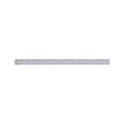 MaxLED 1000 Strip LED Extension 1m Blanc chaud revêtue 12W 1100lm/m 2700K