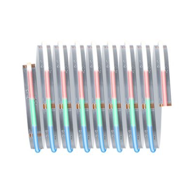 MaxLED 1000 Strip LED Extension COB 2,5m RGBW 24W 1038lm/m RGBW+