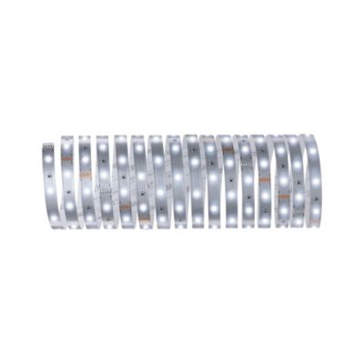 MaxLED 250 Strip LED Extension 5m 6500K 19W 300lm/m 6500K