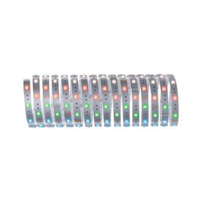 MaxLED 250 Strip LED Extension 5m RGBW+ 31,5W 270lm/m RGBW+