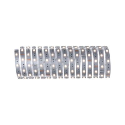 MaxLED 250 Strip LED Extension 5m RGBW+ 31,5W 270lm/m RGBW+