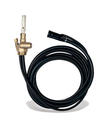 MBS220R COMBIFUEL + CANNE D'ASPIRATION - MBS220R COMBIFUEL + CANNE D'ASPIRATION