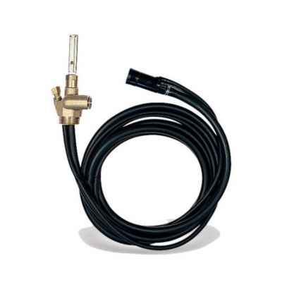 MBS220R COMBIFUEL + CANNE D'ASPIRATION - MBS220R COMBIFUEL + CANNE D'ASPIRATION