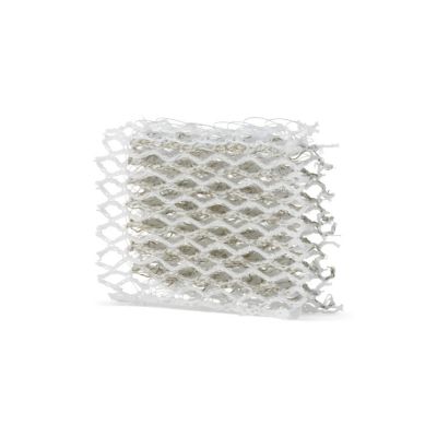 Meaco Armin Pack 4x coussins + Silvertex pour Armin 300ml. Sans calcaire, antimicrobiens, longue durée.