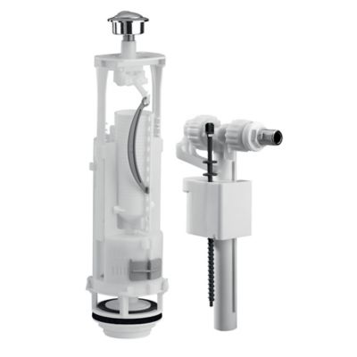 Sitemapcdatahttpswobcellcare1comchasse D Eau Siamp