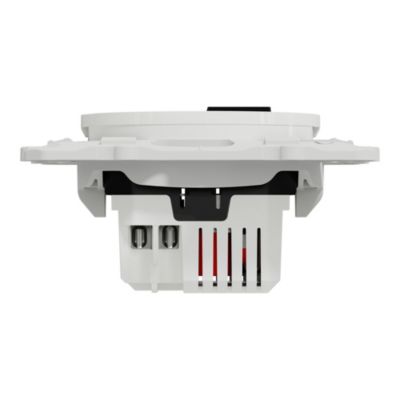 Mécanisme double chargeur usb A + C 12W Schneider Electric Odace blanc