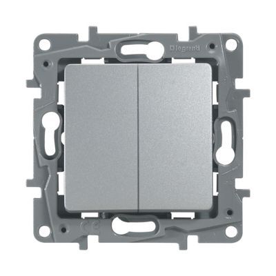 TABLIER INTERIEUR SUPERIEUR - PIAGGIO MP3 500 (2014 - 2016