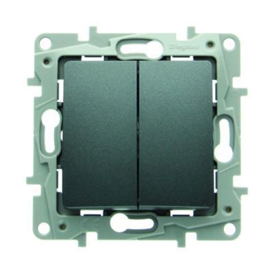 Tablier tableau de bord origine piaggio mp3 300 350 500 - Auto