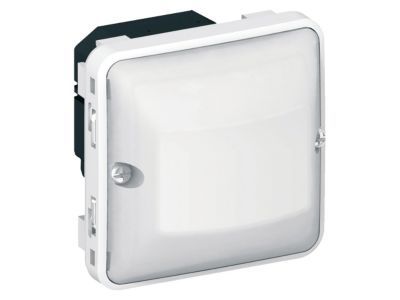 Mécanisme interrupteur automatique Legrand Plexo