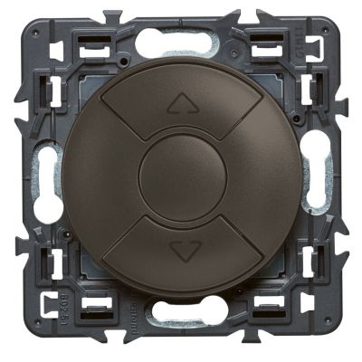 Biellette de barre stabilisatrice MAZDA 5 2020 arrière et