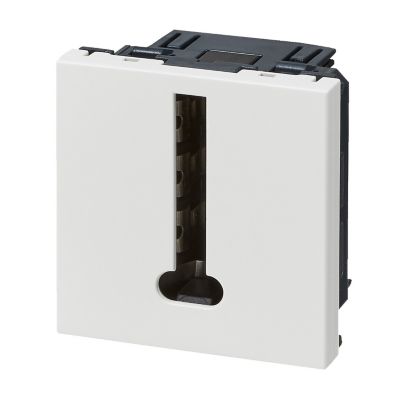 m-canisme-prise-t-l-phone-2-modules-legrand-mosa-c