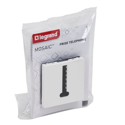 m-canisme-prise-t-l-phone-2-modules-legrand-mosa-c