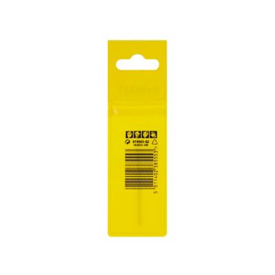 Mèche à bois DeWalt DT4503-QZ Ø.3 x L.167 mm