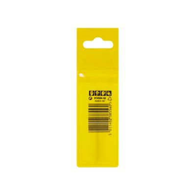 Mèche à bois DeWalt DT4504-QZ Ø.4 x L.167 mm