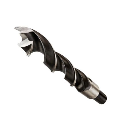 Mèche à bois DeWalt DT4512-QZ Ø.12 x L.155 mm
