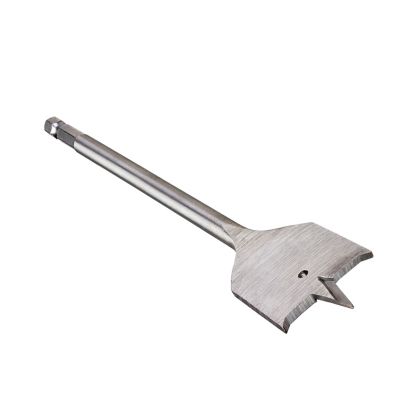 SabreCut SCRIW20_1 20 Mm X 152 Mm Punta Plana De Madera Con