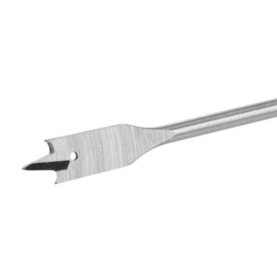 Mèche bois plate 20x150 mm DeWalt Extreme