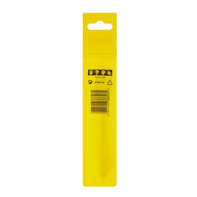 Mèche bois plate 22x150 mm DeWalt Extreme