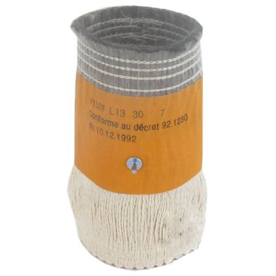 MECHE POELE A PETROLE RCA200  ZIBRO KAMIN NSH7