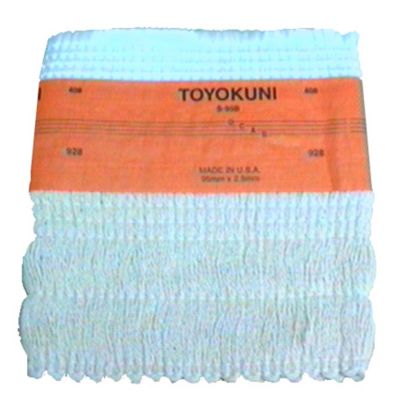 MECHE POELE A PETROLE S95 TOYOKUNI