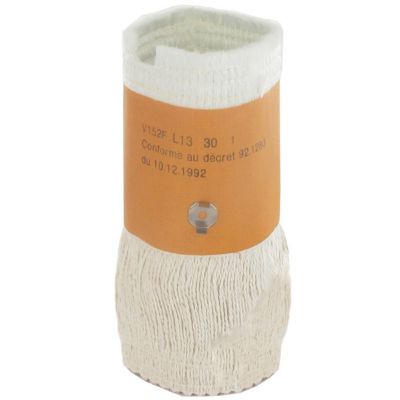 MECHE POELE A PETROLE SX2210 CORONA  TOSAI  SUPRA RX270  NSH1