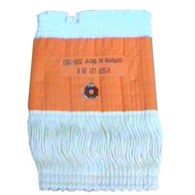 MECHE POELE A PETROLE SX3000  CORONA - TOSAI
