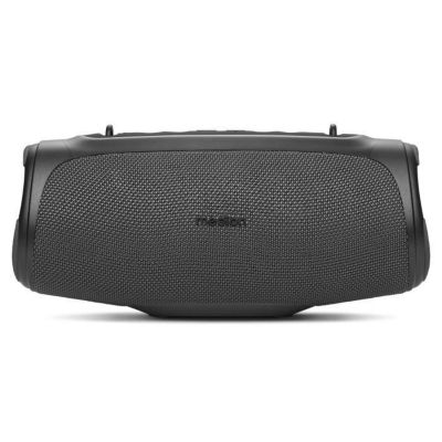 MEDION LIFE P61746 Noir 30 W - Son - Enceinte - Enceinte Sans Fil