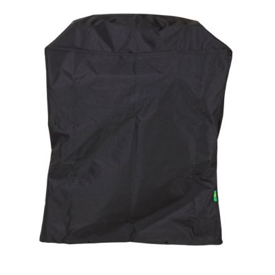 Mehr Garten - Housse pour barbecue à gaz Premium : 102 (L) x 66 (P) x 109 (H) cm I Housse pour barbecue à gaz imperméable et résis