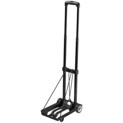 MEISTER 4004848985730 12732 Produit MEISTER EAN 4004848985730