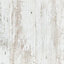 Mélaminé chêne blanc 250 x 207 cm ép.18 mm