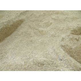 Beton melange beton melange sable gravier Castorama